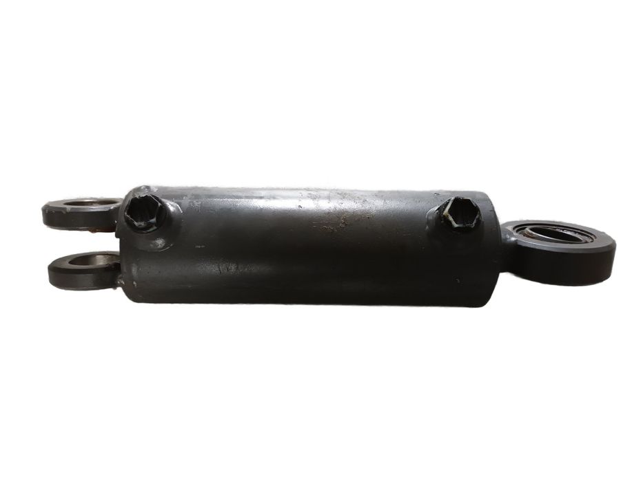 Siłownik Podnoszenia Valtra V34158400