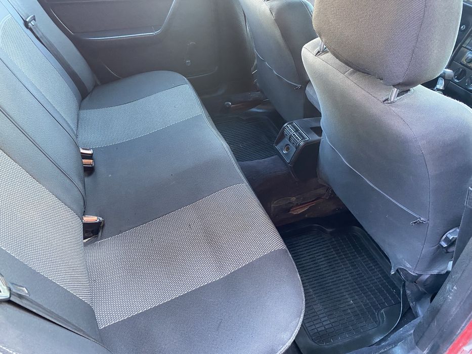 Продам   Audi 100