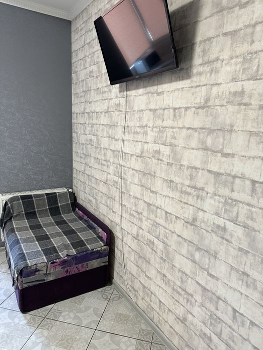 Новенька новобудова люкс виставка (власник)