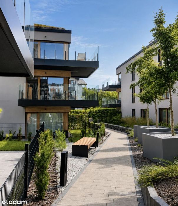 Mieszkanie | trzy pokoje | 60,31 m² | Bronowice | bez PCC