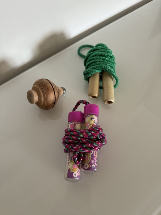 Game Set64297970653953121