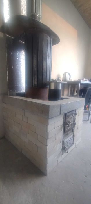 Продаю гараж, склад, виробниче приміщення