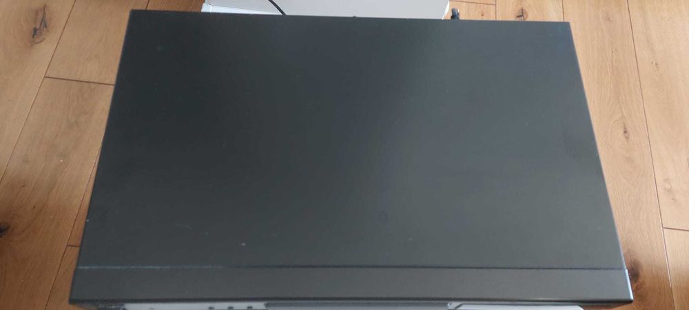 Technics cd SL-PG580A