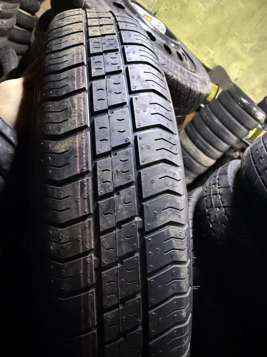 Докатка 6x120 R18 Cadillac XT5 новая