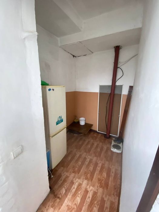 Кімната в центрі міста. 5 хв від Сіті-центра