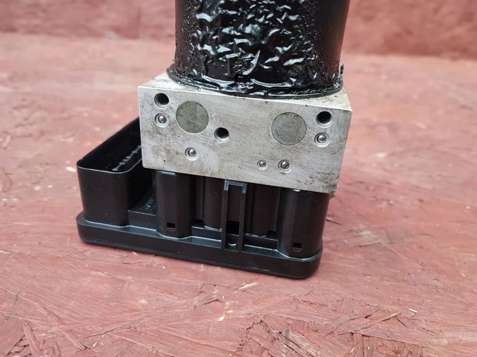 bmw e90 / e90 lci / e91 / e91 lci / e92 / e92 lci. oryginalna pompa ds