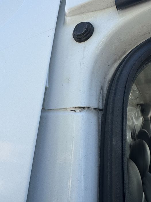 Автопідбір Автоексперт