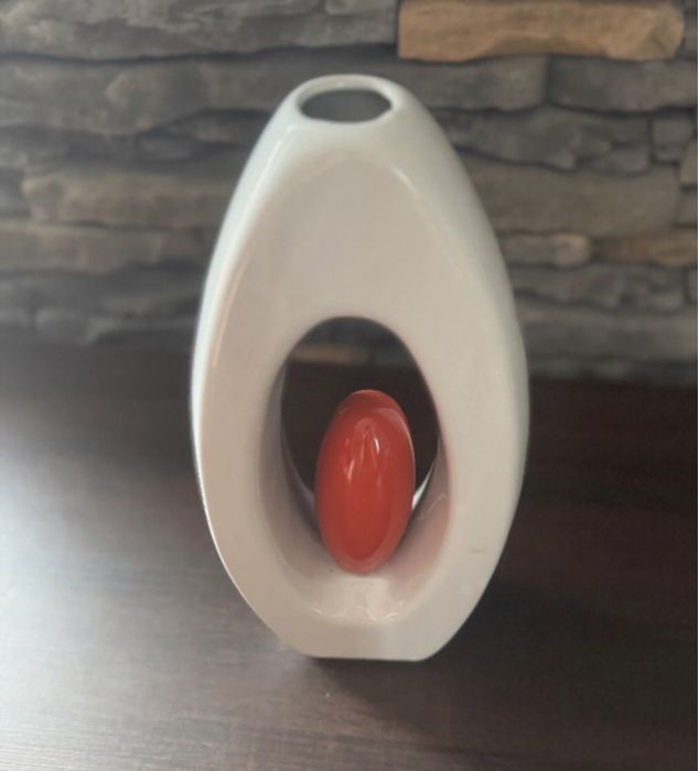 Wazon ceramiczny 48tknd