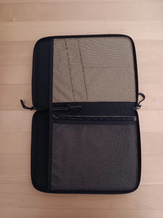 Capa para tablet