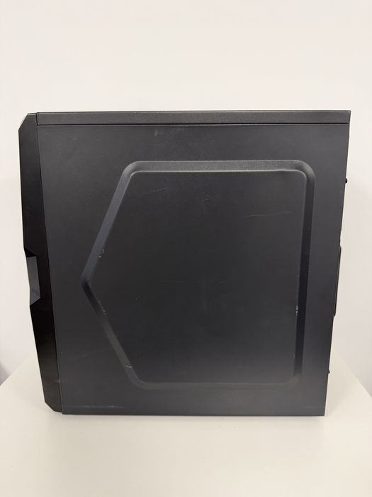 Komputer i5, 16 ram, GTX750Ti