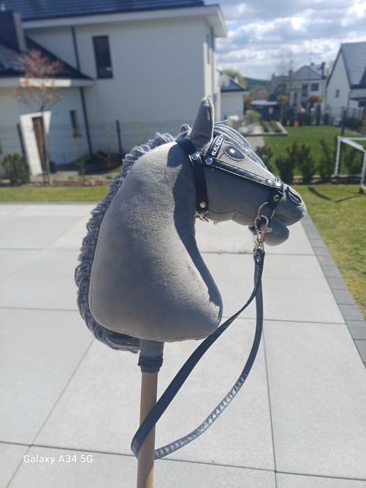Na sprzedaż Hobby Horse