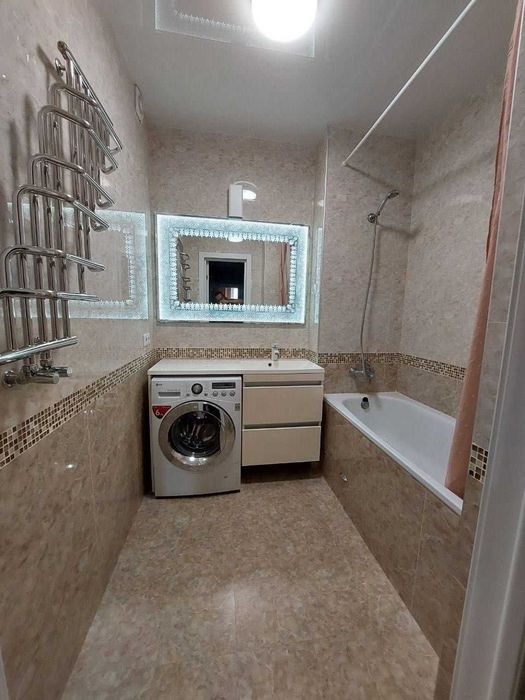 (24238) Продам 3к квартиру‼️в ЖК Салтовский, 602 м/р