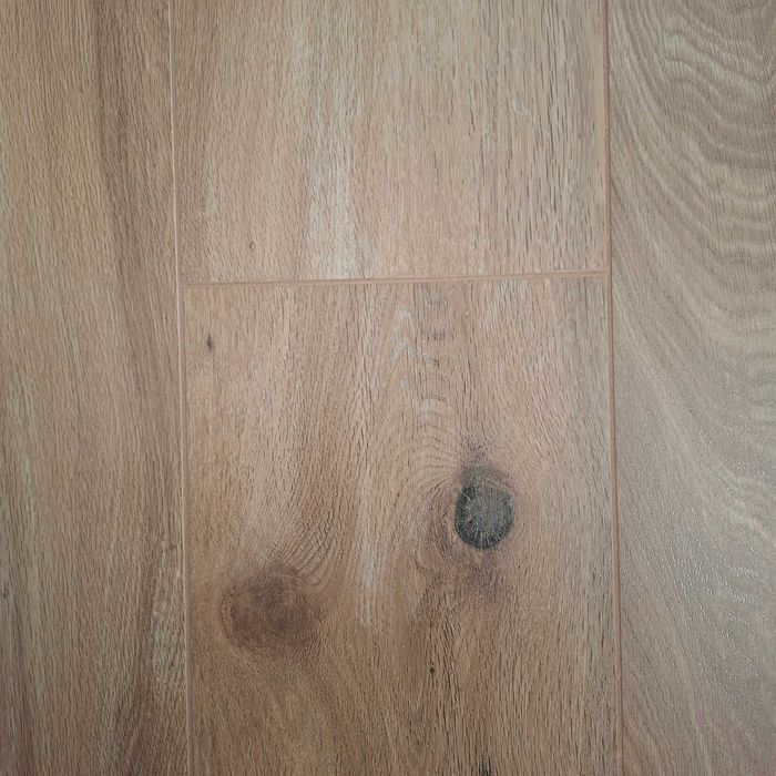 Płytki EGEN NOVA BROWN 20x120x9mm CARVING.
