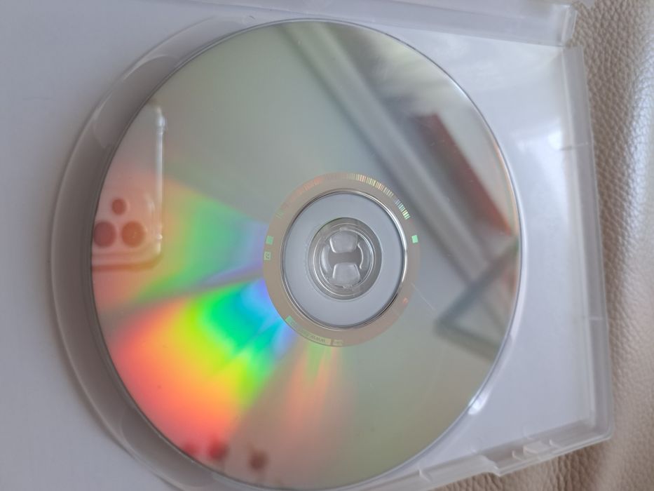 DVD Dora poznaje świat. Dora gimnastyczka