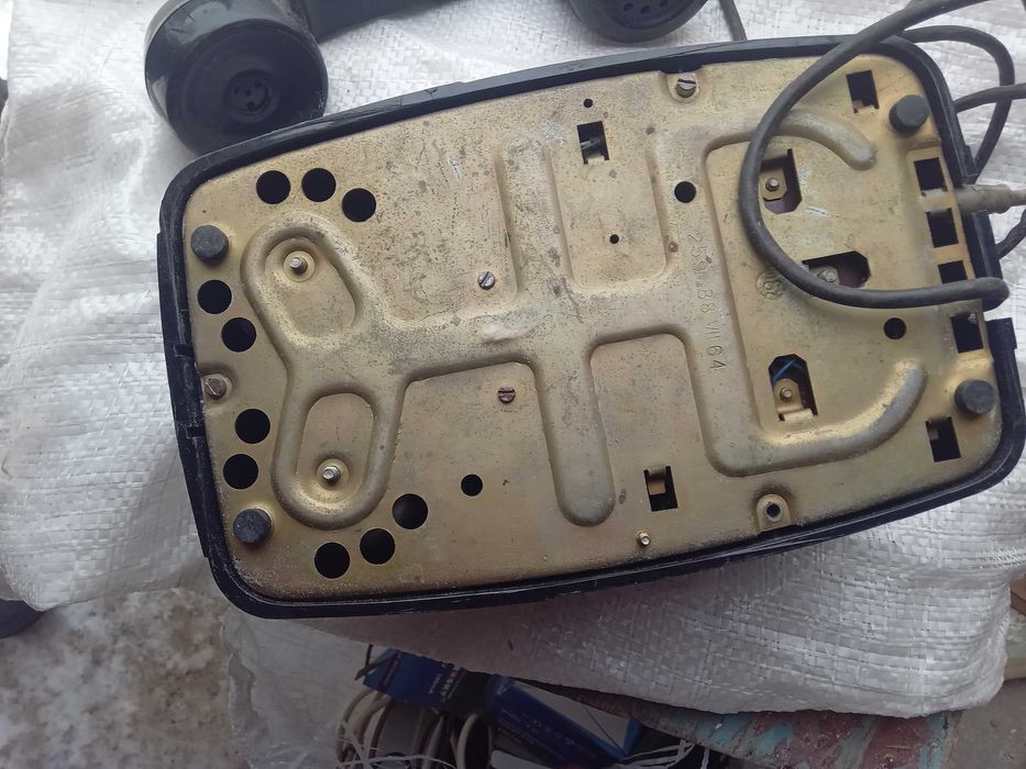 телефони б\в  продам