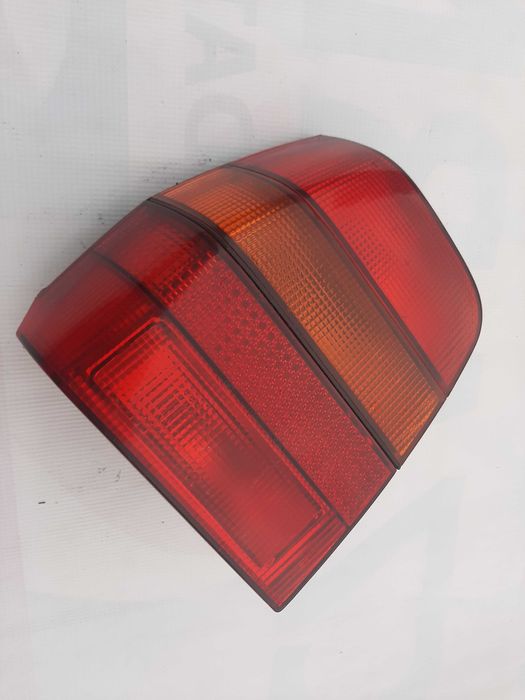 lampa tył tylna lewa chatenet stella