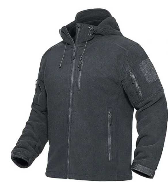 Polar MAGCOMSEN r. 2xl