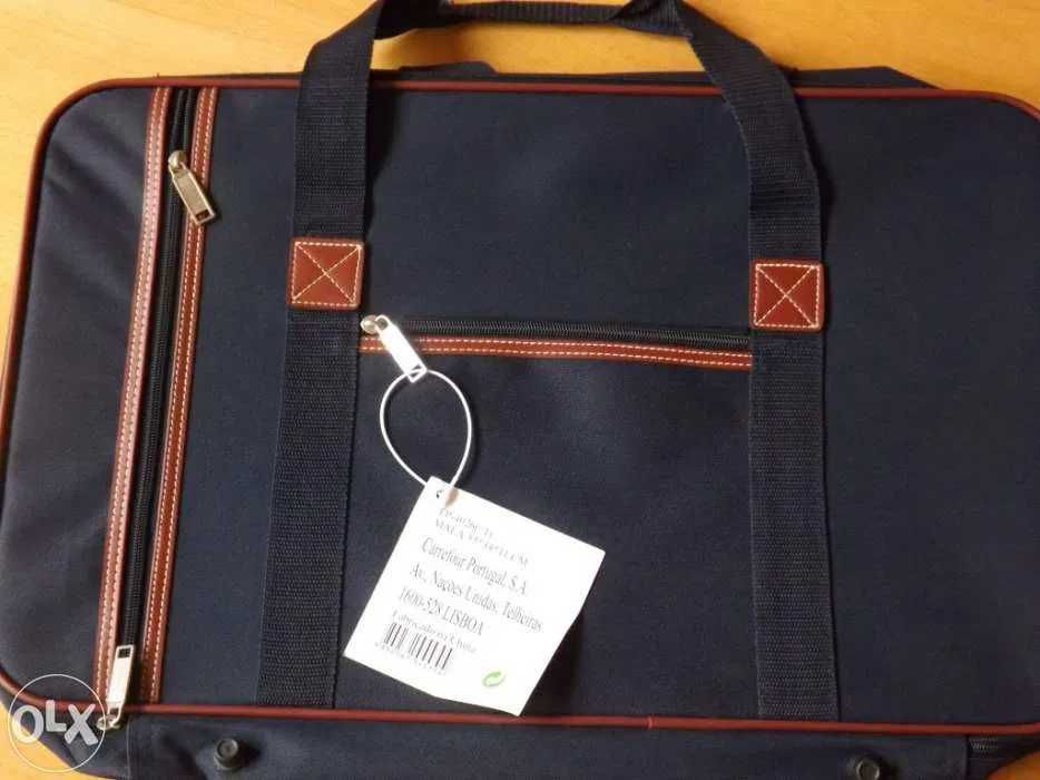 Mala de viagem nova64551116969473120
