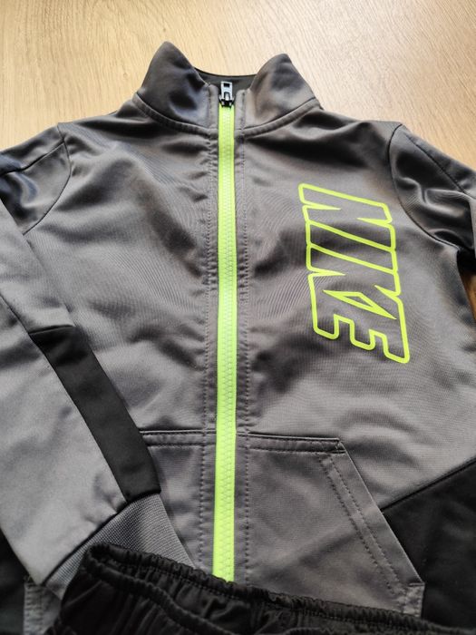 Dres Nike rozmiar 92/ 98