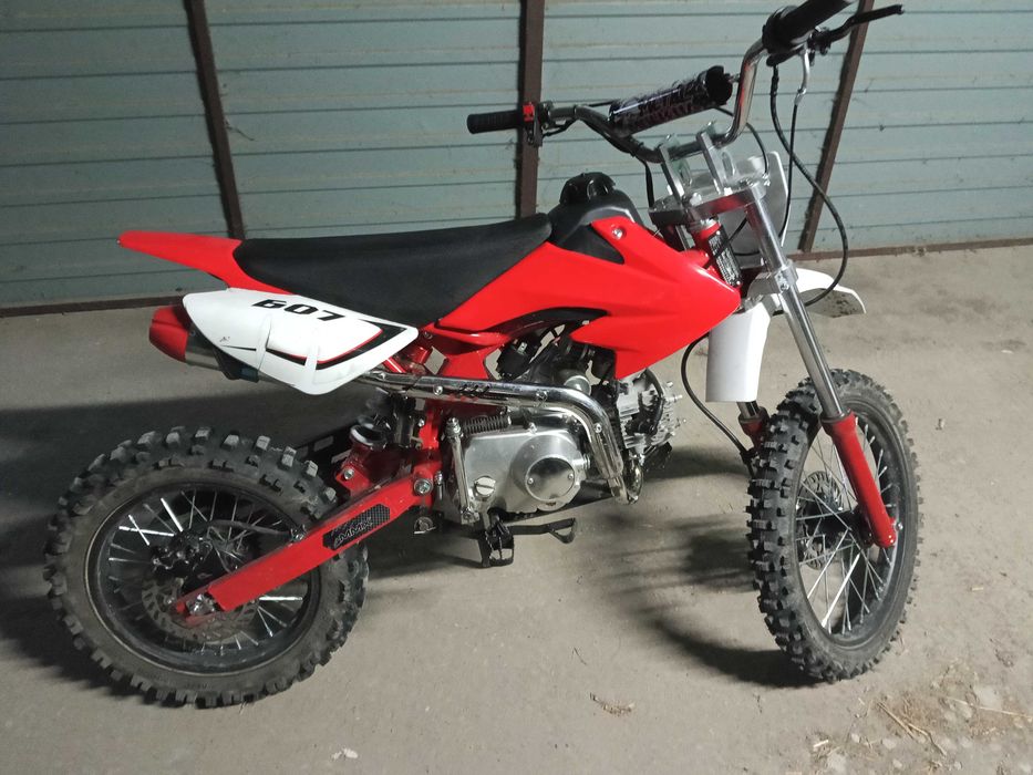 Loncin