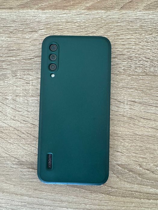 Smartphone Xiaomi Mi a3