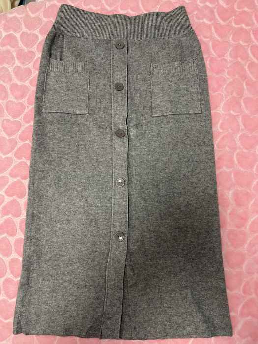 Продам теплий костюм