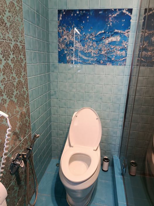 Уборка квартир,помощь по дому клининг