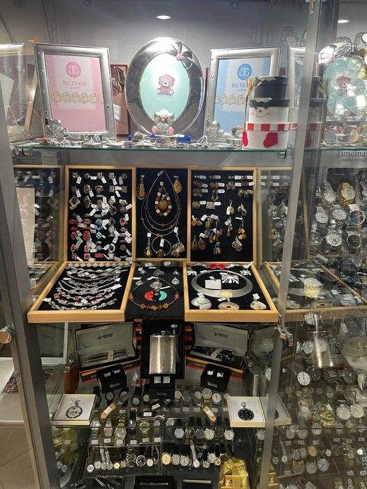 ISS pro Evolution PlayStation 1 ps1 psx