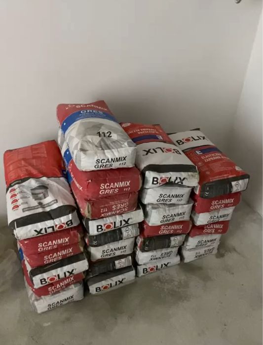 Послуги вантажників,приберання снігу, різноробочі, підсобники,сніг.