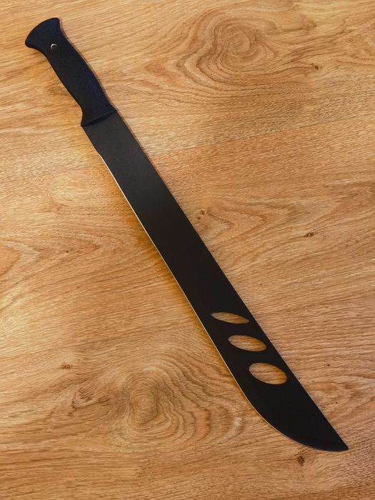 Maczeta 58 CM/ Stal 440