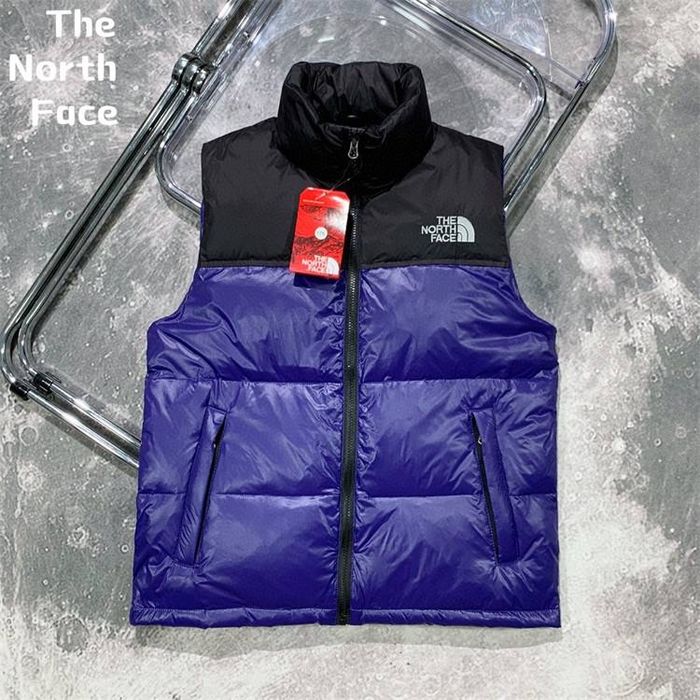 Жилетка The North Face