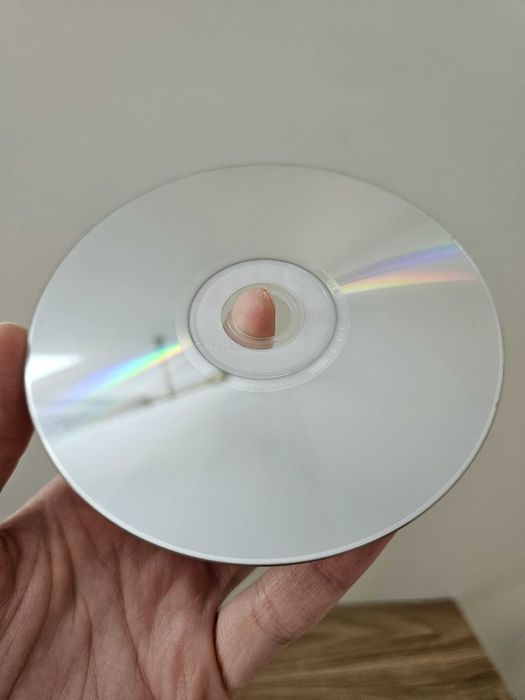 Płyta DVD Kogel-Mogel