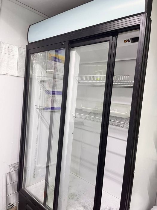 Продам торгівельне обладнання