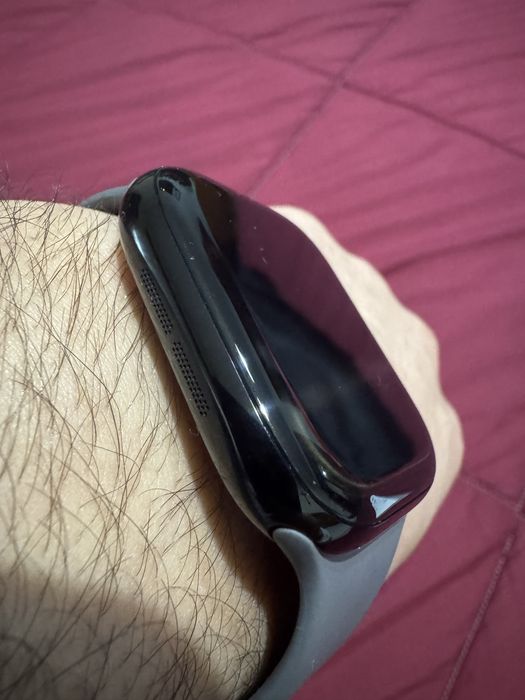 Apple watch series 10 (46 mm)