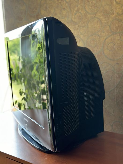 Телевізор Samsung 29' діагональ (CS-29Z58HYQ)