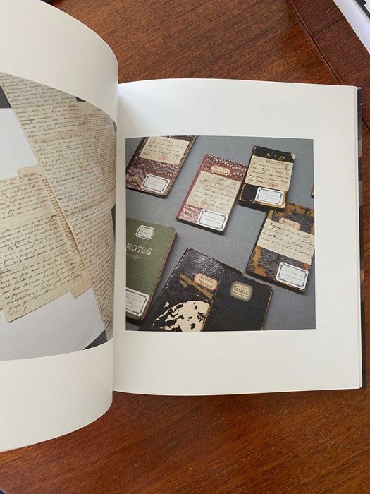 Comboio de Livros - Duarte Belo, Maria Inês Cordeiro