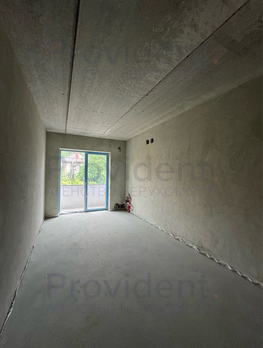 Продаж 2 кімнатної квартири у новобудові|69м2|є газ|єоселя