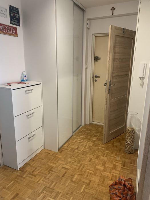 Pokój jednoosobowy z balkonem winogrady - Widok 4