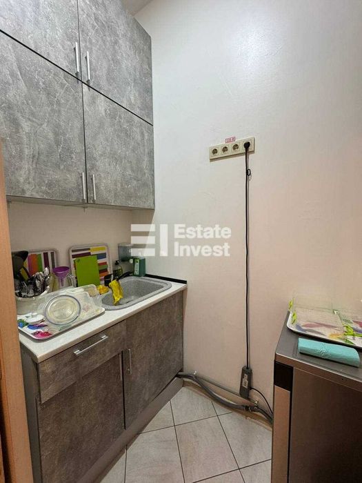 Комерційна нерухомість за адресою вул. Урлівська (площа 125,2 м²) - Atlanta.ua - фото 17