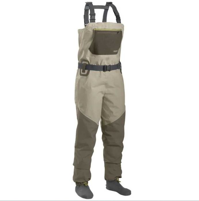 Вейдерсы,забродные штаны ORVIS Encounter Waders унисекс