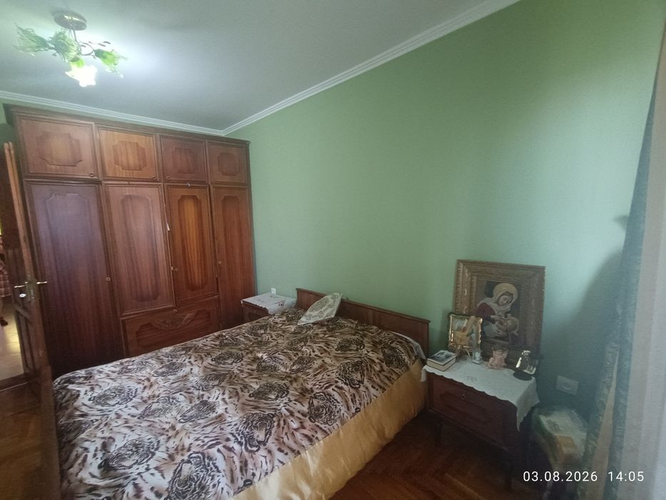 Продаж ВЕЛИКОГО Будинку 13 км від Мукачева