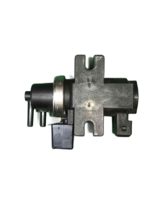 Válvula Controlo de Ar BMW 3 Touring 330 d (135 kW / 184 cv) [10.1999 - 02.2005]