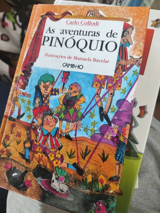 Livros público as viagens de gulliver contos de H. Christian Andersen