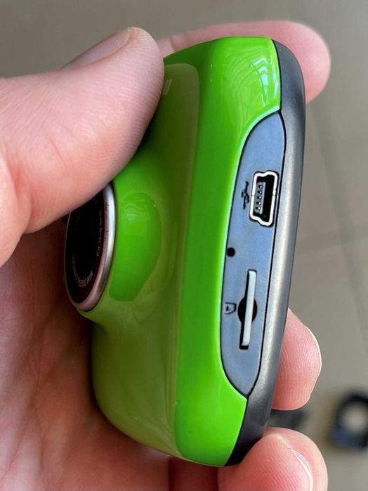 Câmera Filmar e Fotografar Action Cam HD da Science4You : IMPECÁVEL64585958525314124