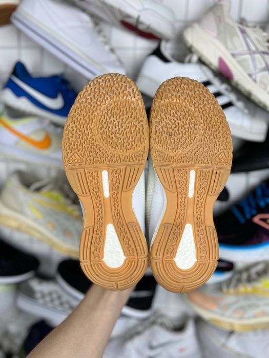 Кроссовки Adidas Оригинал р(38)