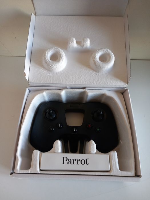 Parrot Swing Drone64286519247617123