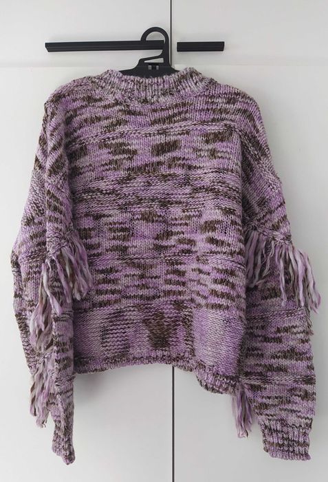 Nowy kardigan Jessica Simpson rozm.XS