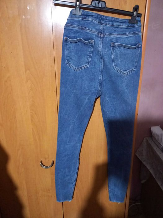sprzedam spodnie damskie