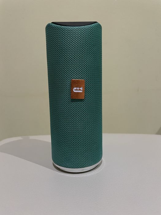 Продам блютуз колонку для телефона