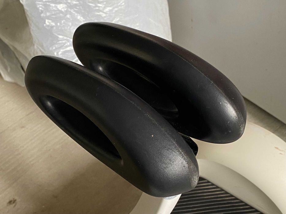 Гіроскутер Segway MiniLite Ninebot (N4M160) — 2 шт.